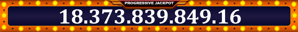 Jackpot Dewi5D